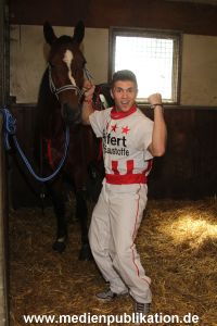 Bild Promirenntag 09062013 472