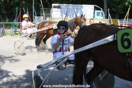Bild Promirenntag 09062013 504
