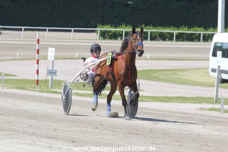 Bild Promirenntag 09062013 521