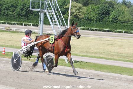 Bild Promirenntag 09062013 526