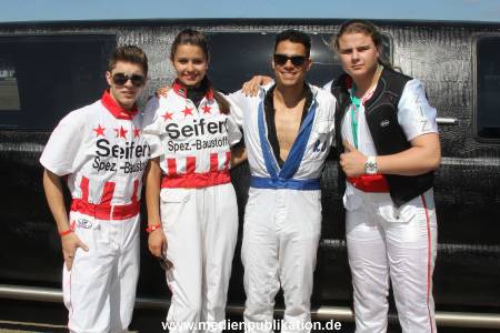 Bild Promirenntag 09062013 537
