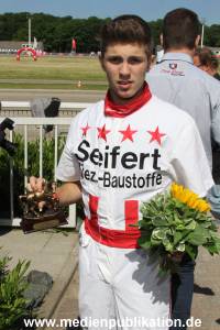 Bild Promirenntag 09062013 572