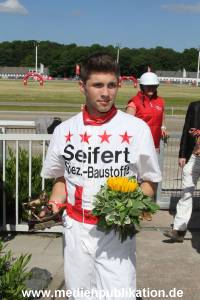 Bild Promirenntag 09062013 575