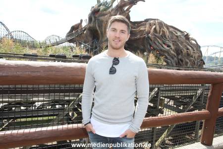 Heide Park 14052019 030
