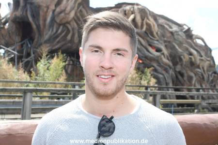 Heide Park 14052019 033
