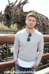 Heide Park 14052019 035