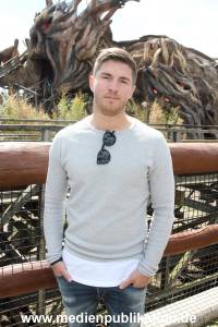 Heide Park 14052019 037