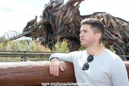Heide Park 14052019 040