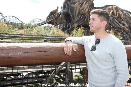 Heide Park 14052019 041