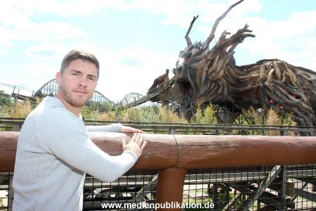 Heide Park 14052019 048