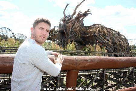 Heide Park 14052019 049