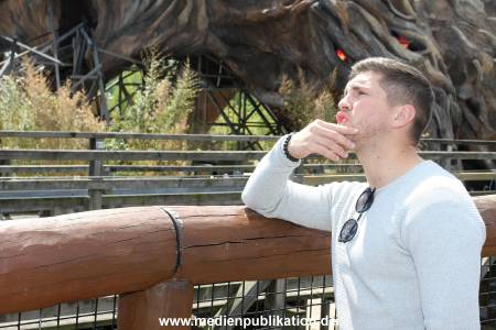 Heide Park 14052019 086