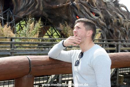 Heide Park 14052019 087