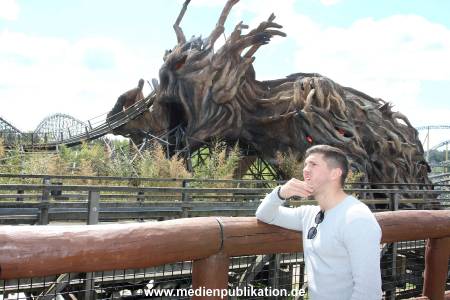 Heide Park 14052019 088