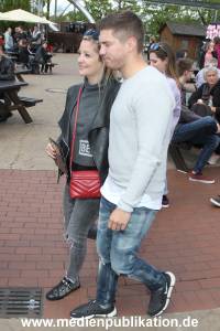 Heide Park 14052019 141
