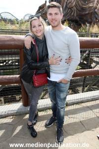 Heide Park 14052019 150