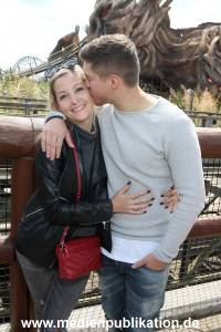 Heide Park 14052019 155