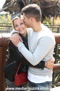 Heide Park 14052019 166