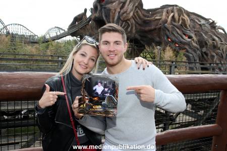 Heide Park 14052019 170