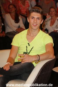 Lanz Sendung2 09072013 057