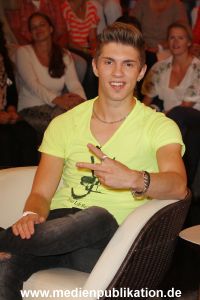 Lanz Sendung2 09072013 058