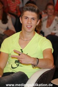 Lanz Sendung2 09072013 061