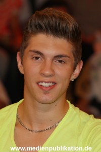 Lanz Sendung2 09072013 070