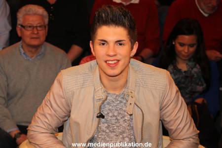 Lanz Sendung2 13032013 046