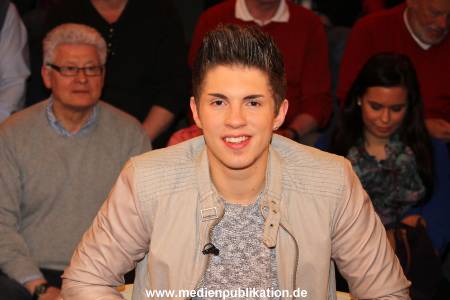Lanz Sendung2 13032013 048