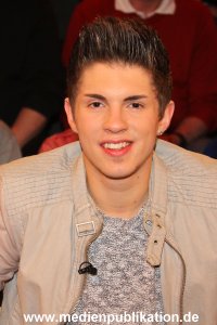 Lanz Sendung2 13032013 049