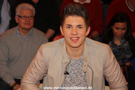 Lanz Sendung2 13032013 050