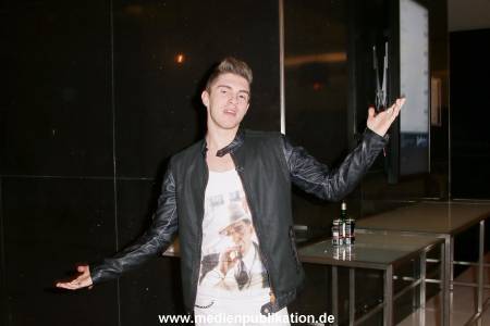 MissHamburg 11012014 127