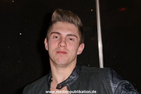 MissHamburg 11012014 128