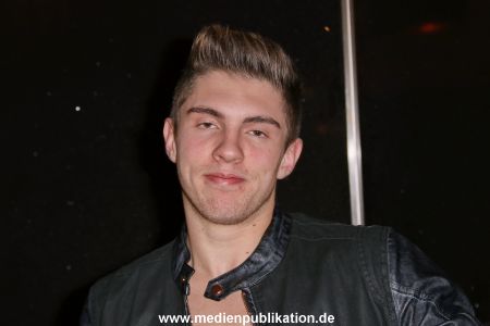 MissHamburg 11012014 130