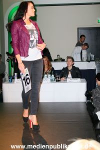 MissHamburg 11012014 237