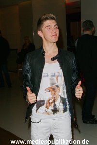 MissHamburg 11012014 332