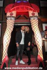 Olivia Burlesque Bar 02042019 423