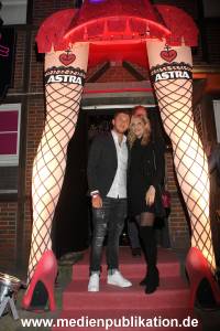 Olivia Burlesque Bar 02042019 427