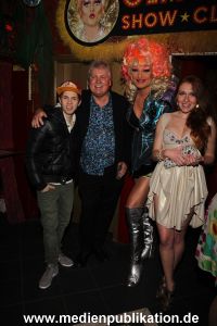 Olivias Show Club 19032013 295
