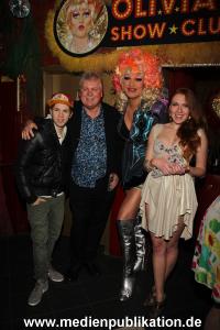 Olivias Show Club 19032013 297