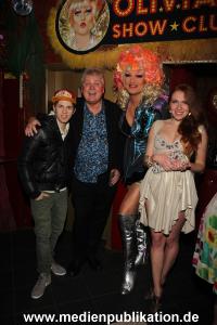 Olivias Show Club 19032013 298