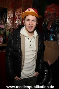 Olivias Show Club 19032013 306