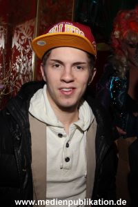 Olivias Show Club 19032013 307