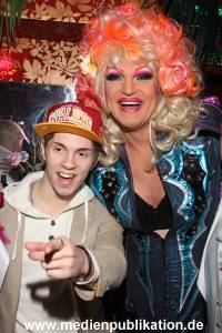 Olivias Show Club 19032013 312
