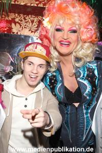 Olivias Show Club 19032013 313