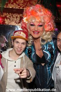 Olivias Show Club 19032013 318