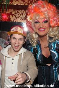 Olivias Show Club 19032013 323