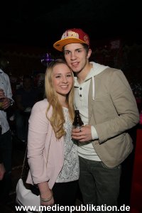 Olivias Show Club 19032013 328