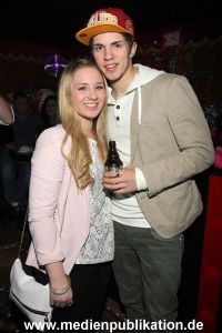 Olivias Show Club 19032013 331