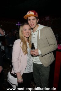 Olivias Show Club 19032013 332
